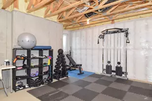 14808 Willemite St NW, Ramsey, MN 55303 - Photo 33