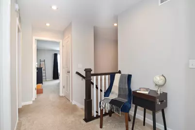 14808 Willemite Street NW, Ramsey, MN 55303 - Photo 19