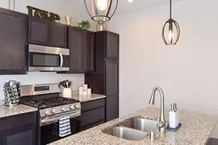 14808 Willemite St NW, Ramsey, MN 55303 - Photo 7