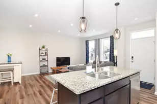 14808 Willemite St NW, Ramsey, MN 55303 - Photo 11