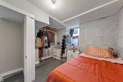 1322 1st Avenue NE, Faribault, MN 55021 - Photo 25