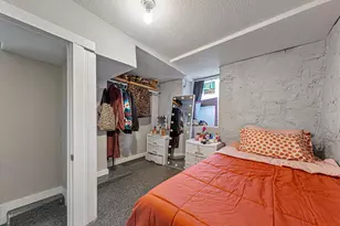 1322 1st Ave NE, Faribault, MN 55021 - Photo 25