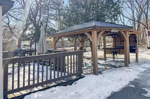 1322 1st Ave NE, Faribault, MN 55021 - Photo 39