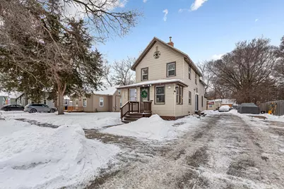 1322 1st Avenue NE, Faribault, MN 55021 - Photo 1