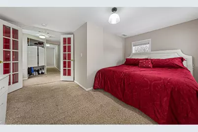 1322 1st Avenue NE, Faribault, MN 55021 - Photo 21