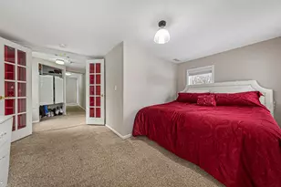 1322 1st Ave NE, Faribault, MN 55021 - Photo 21