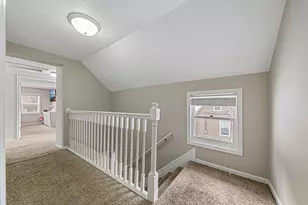 1322 1st Ave NE, Faribault, MN 55021 - Photo 17