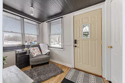 1322 1st Avenue NE, Faribault, MN 55021 - Photo 3