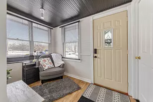 1322 1st Ave NE, Faribault, MN 55021 - Photo 3