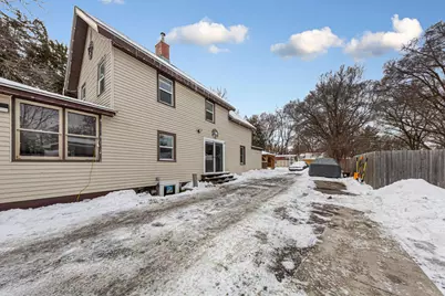 1322 1st Avenue NE, Faribault, MN 55021 - Photo 33
