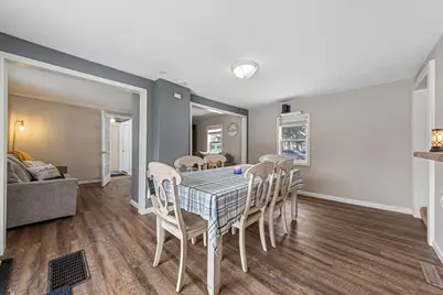 1322 1st Avenue NE, Faribault, MN 55021 - Photo 7