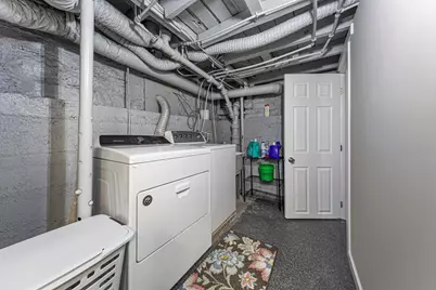 1322 1st Avenue NE, Faribault, MN 55021 - Photo 27