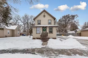 1322 1st Ave NE, Faribault, MN 55021 - Photo 33