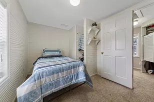 1322 1st Ave NE, Faribault, MN 55021 - Photo 23