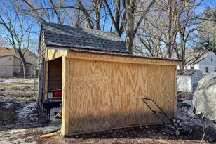 1322 1st Ave NE, Faribault, MN 55021 - Photo 41