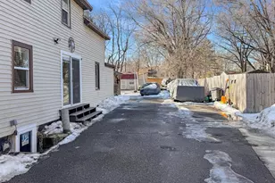 1322 1st Ave NE, Faribault, MN 55021 - Photo 43