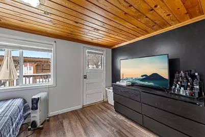 1322 1st Avenue NE, Faribault, MN 55021 - Photo 15