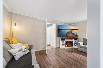 1322 1st Avenue NE, Faribault, MN 55021 - Photo 5