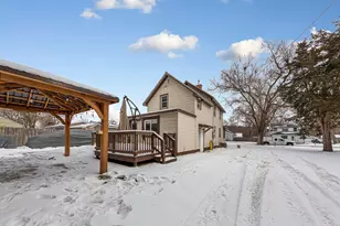 1322 1st Ave NE, Faribault, MN 55021 - Photo 31