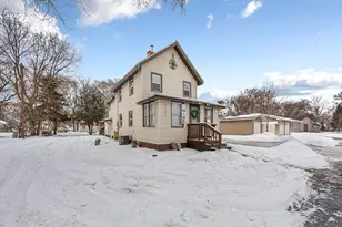 1322 1st Ave NE, Faribault, MN 55021 - Photo 35
