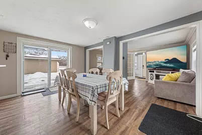 1322 1st Avenue NE, Faribault, MN 55021 - Photo 9