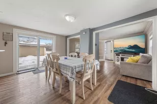 1322 1st Ave NE, Faribault, MN 55021 - Photo 9