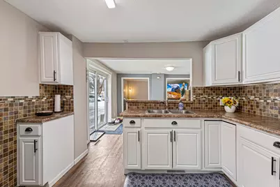 1322 1st Avenue NE, Faribault, MN 55021 - Photo 13