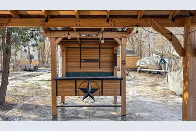 1322 1st Avenue NE, Faribault, MN 55021 - Photo 37