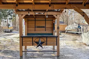 1322 1st Ave NE, Faribault, MN 55021 - Photo 37