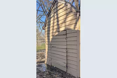 1322 1st Avenue NE, Faribault, MN 55021 - Photo 41