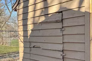 1322 1st Ave NE, Faribault, MN 55021 - Photo 41