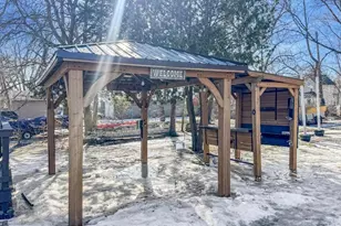 1322 1st Ave NE, Faribault, MN 55021 - Photo 39