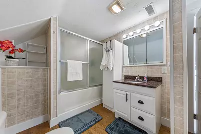 1322 1st Avenue NE, Faribault, MN 55021 - Photo 19