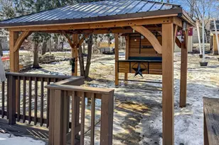 1322 1st Ave NE, Faribault, MN 55021 - Photo 37