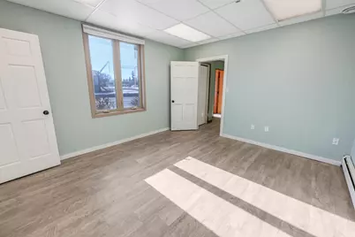 105 E Depot Street, Litchfield, MN 55355 - Photo 23