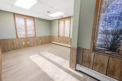 105 E Depot Street, Litchfield, MN 55355 - Photo 29