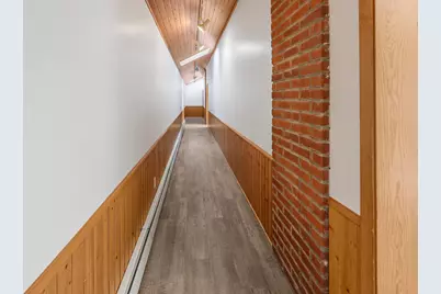 105 E Depot Street, Litchfield, MN 55355 - Photo 33