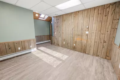 105 E Depot Street, Litchfield, MN 55355 - Photo 31