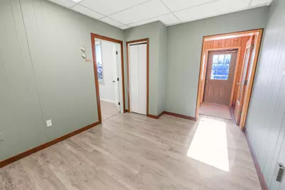 105 E Depot Street, Litchfield, MN 55355 - Photo 27