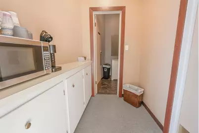 105 E Depot Street, Litchfield, MN 55355 - Photo 5