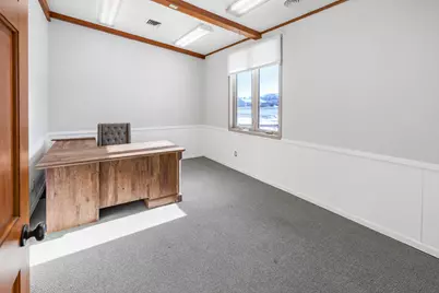 105 E Depot Street, Litchfield, MN 55355 - Photo 13