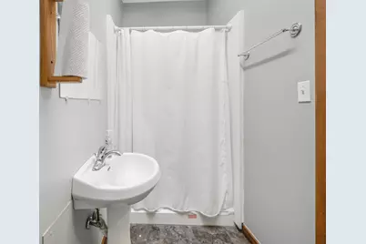 105 E Depot Street, Litchfield, MN 55355 - Photo 7