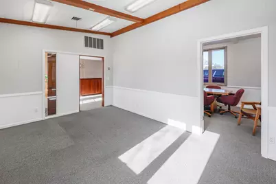105 E Depot Street, Litchfield, MN 55355 - Photo 11