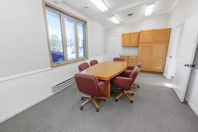 105 E Depot Street, Litchfield, MN 55355 - Photo 17