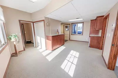 105 E Depot Street, Litchfield, MN 55355 - Photo 3