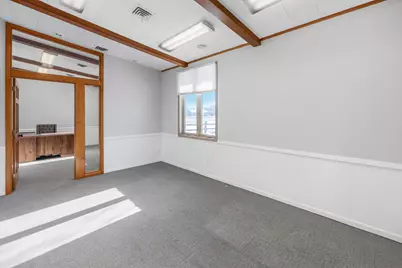 105 E Depot Street, Litchfield, MN 55355 - Photo 9