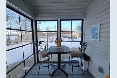 26504 Lakeview Drive, Mora, MN 55051 - Photo 25