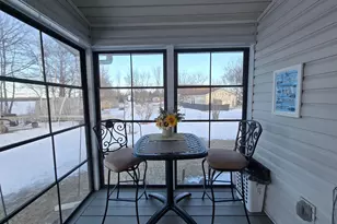 26504 Lakeview Dr, Mora, MN 55051 - Photo 25