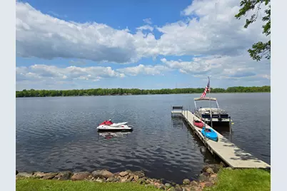 26504 Lakeview Drive, Mora, MN 55051 - Photo 1