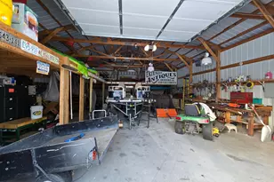 26504 Lakeview Dr, Mora, MN 55051 - Photo 31